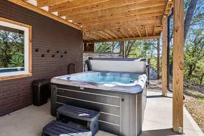 12089 Cantwell Cliffs Road, Rockbridge, OH 43149 - Photo 13