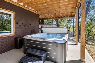 12089 Cantwell Cliffs Rd, Rockbridge, OH 43149 - Photo 13