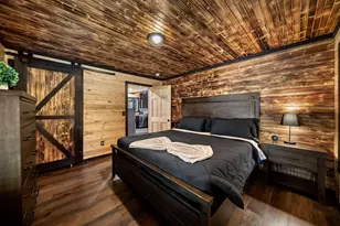 12089 Cantwell Cliffs Rd, Rockbridge, OH 43149 - Photo 131