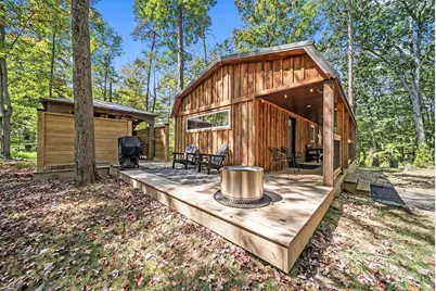 12089 Cantwell Cliffs Road, Rockbridge, OH 43149 - Photo 79