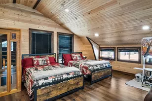 12089 Cantwell Cliffs Rd, Rockbridge, OH 43149 - Photo 31