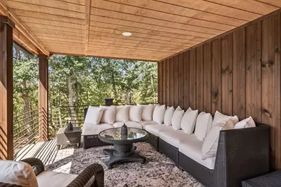 12089 Cantwell Cliffs Road, Rockbridge, OH 43149 - Photo 53