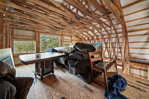 12089 Cantwell Cliffs Rd, Rockbridge, OH 43149 - Photo 7