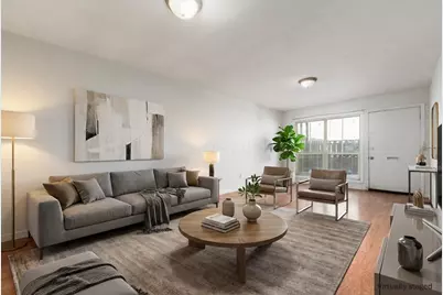 1126 Merrimar Circle N #H, Columbus, OH 43220 - Photo 1