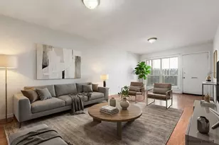 1126 Merrimar Cir N, Columbus, OH 43220 - Photo 1