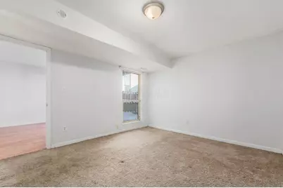 1126 Merrimar Circle N #H, Columbus, OH 43220 - Photo 17