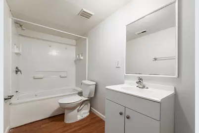 1126 Merrimar Circle N #H, Columbus, OH 43220 - Photo 15