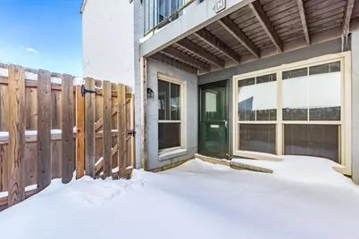 1126 Merrimar Circle N #H, Columbus, OH 43220 - Photo 25