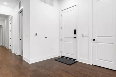 705 Civitas Avenue #C201, Columbus, OH 43215 - Photo 11