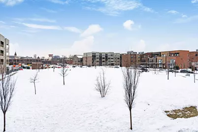 705 Civitas Avenue #C201, Columbus, OH 43215 - Photo 37