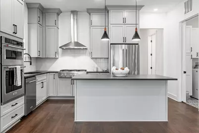 705 Civitas Avenue #C201, Columbus, OH 43215 - Photo 13