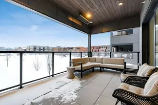 705 Civitas Ave, Columbus, OH 43215 - Photo 33