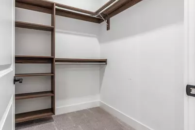 705 Civitas Avenue #C201, Columbus, OH 43215 - Photo 25