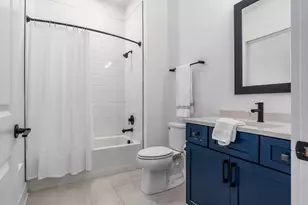 705 Civitas Ave, Columbus, OH 43215 - Photo 23