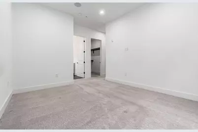 705 Civitas Avenue #C201, Columbus, OH 43215 - Photo 27