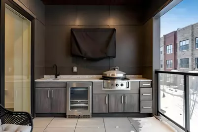 705 Civitas Avenue #C201, Columbus, OH 43215 - Photo 31