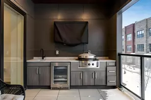 705 Civitas Ave, Columbus, OH 43215 - Photo 31