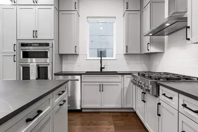 705 Civitas Avenue #C201, Columbus, OH 43215 - Photo 17