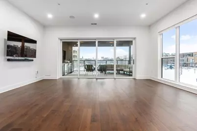 705 Civitas Avenue #C201, Columbus, OH 43215 - Photo 7