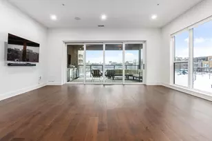 705 Civitas Ave, Columbus, OH 43215 - Photo 7