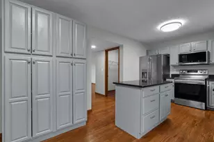 8726 Woodwind Dr, Lewis Center, OH 43035 - Photo 25