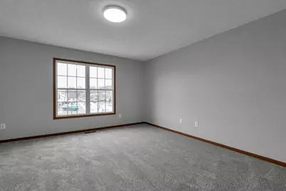 8726 Woodwind Drive, Lewis Center, OH 43035 - Photo 15