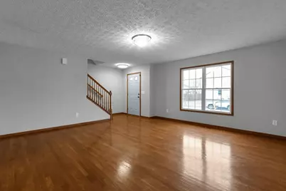 8726 Woodwind Drive, Lewis Center, OH 43035 - Photo 7