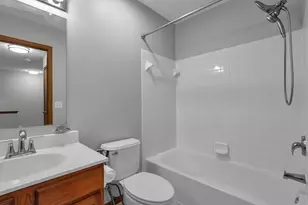 8726 Woodwind Dr, Lewis Center, OH 43035 - Photo 19