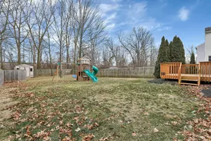 8726 Woodwind Dr, Lewis Center, OH 43035 - Photo 33