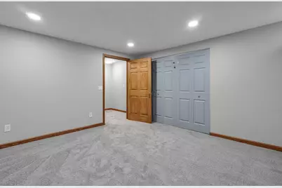 8726 Woodwind Drive, Lewis Center, OH 43035 - Photo 27