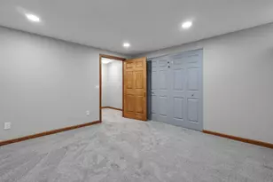 8726 Woodwind Dr, Lewis Center, OH 43035 - Photo 27