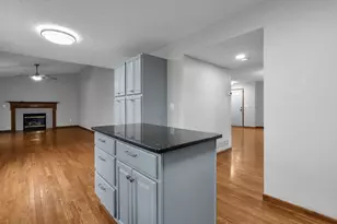 8726 Woodwind Dr, Lewis Center, OH 43035 - Photo 11