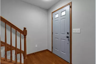 8726 Woodwind Drive, Lewis Center, OH 43035 - Photo 5