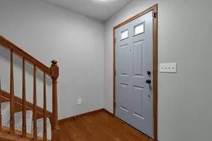 8726 Woodwind Dr, Lewis Center, OH 43035 - Photo 5