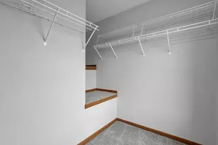 8726 Woodwind Dr, Lewis Center, OH 43035 - Photo 17