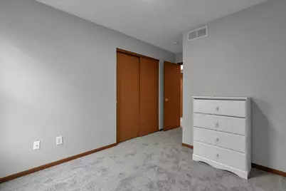 8726 Woodwind Drive, Lewis Center, OH 43035 - Photo 21