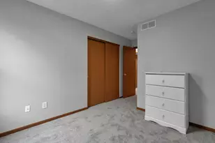 8726 Woodwind Dr, Lewis Center, OH 43035 - Photo 21