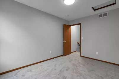 8726 Woodwind Drive, Lewis Center, OH 43035 - Photo 23