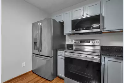 8726 Woodwind Drive, Lewis Center, OH 43035 - Photo 13