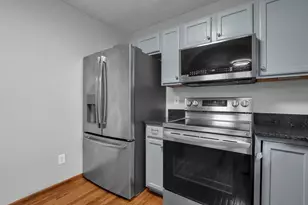 8726 Woodwind Dr, Lewis Center, OH 43035 - Photo 13