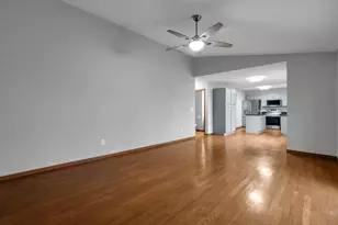 8726 Woodwind Dr, Lewis Center, OH 43035 - Photo 9