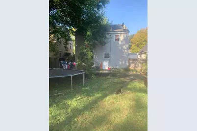 940 Lilley Avenue, Columbus, OH 43206 - Photo 17