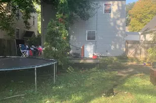 940 Lilley Ave, Columbus, OH 43206 - Photo 17