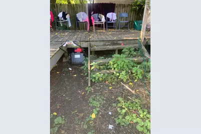 940 Lilley Avenue, Columbus, OH 43206 - Photo 19