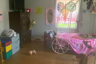 940 Lilley Ave, Columbus, OH 43206 - Photo 15