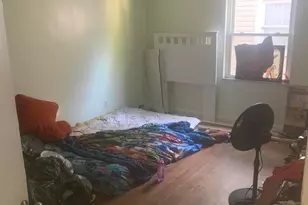 940 Lilley Ave, Columbus, OH 43206 - Photo 13