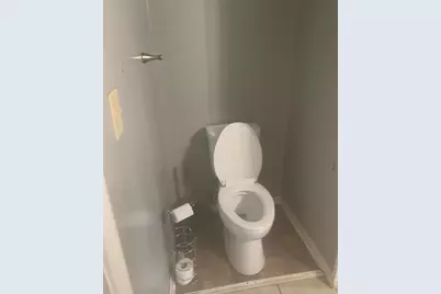 940 Lilley Avenue, Columbus, OH 43206 - Photo 11