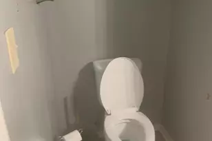 940 Lilley Ave, Columbus, OH 43206 - Photo 11