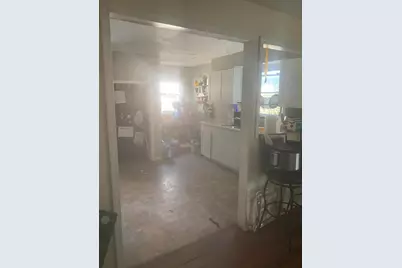 940 Lilley Avenue, Columbus, OH 43206 - Photo 7