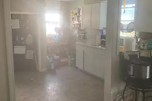 940 Lilley Ave, Columbus, OH 43206 - Photo 7